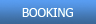 Book It